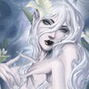 Логотип телеграм канала @felvelial — Ｖ Σ ＬＩ Λ Ｌ