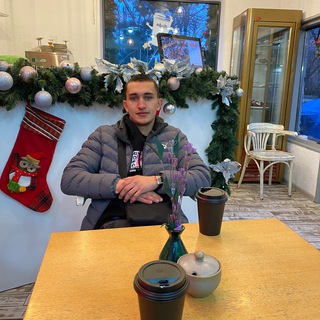 Логотип телеграм канала @felwox7 — felwox.7