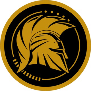 Logo of telegram channel felysyum — Felysyum