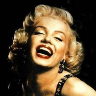 Логотип телеграм канала @female_humor — Давай посмеёмся | Женский юмор