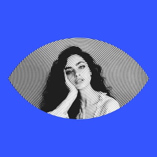 Telegram channel Женский Израиль 🇮🇱💖 logo