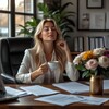 Логотип телеграм канала @femaleabakan — Женский путеводитель Хакасия и Красноярский край