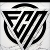 Logo of telegram channel femalecisnews — FEMALE CIS NEWS