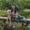 Логотип телеграм канала @femaleinspiration — Отпуск по уходу за собой