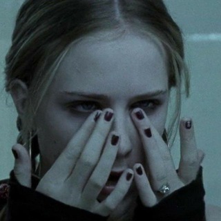Логотип телеграм канала @femalejoker — Xzbsksldbwod