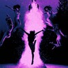 Логотип телеграм канала @femalerage5 — Female rage