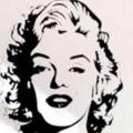Logo saluran telegram femalethebest — أنثى~ لعوب 🔞🎼❤