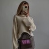 Логотип телеграм канала @femalewbst — WB ТРЕНДЫ