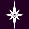 Telegram channel FE MARREN logo