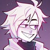 Logo of telegram channel femboy_aesthetics — FemThetics ✨