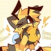 Логотип телеграм канала @femboy_channelll — фембой канал