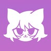 Логотип телеграм канала @femboybase — ФЕМБОЙ БАЗА