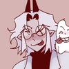 Логотип телеграм канала @femboychik_kratky — 𝐅𝐈𝐋𝐋 𝐘𝐈𝐋𝐌𝐎𝐑𝐓