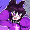 Логотип телеграм канала @femboycs — ФЕМБОЙЧИК