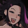 Logo of telegram channel femboycumforwarm — 🌈FemboyCumForWarm💅