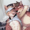 Логотип телеграм канала @femboyparty0v — Секс разрешается! | Femboy | Trans