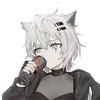 Логотип телеграм канала @femboyzl — Милые солнышки