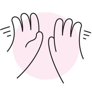 Логотип телеграм канала @femcareer — Фемкарьера | Вакансии от женщин и для женщин