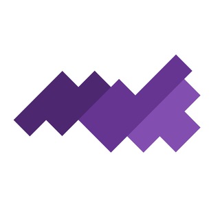 Логотип телеграм канала @femcivsoc — Феминистическая Фракция