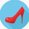 Telegram channel Мечты Подкаблучника 🦶 logo