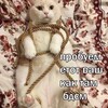 Логотип телеграм канала @femdommem — Верхние Мемасы