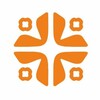 Логотип телеграм канала @femedubiotech — ФЭиУ Университета биотехнологий