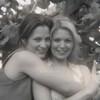 Логотип телеграм канала @femeilezeite — 𝘍𝘦𝘮𝘦𝘪𝘭𝘦 𝘻𝘦𝘪𝘵𝘦