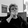 Логотип телеграм канала @femevere — Вышла из строя | Лилия Вежеватова