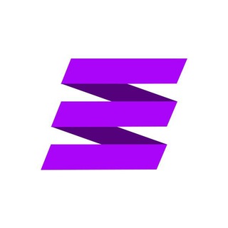 Логотип телеграм канала @femgroupbelarus — Фемгруппа КС