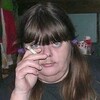 Логотип телеграм канала @feminfantile — Фемцелоэстетика