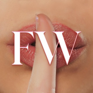 Logo of telegram channel feminine_wiles_usa — Feminine wiles 🫦
