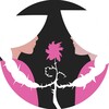Логотип телеграм канала @feminitivekld — Феминитив