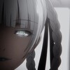 Логотип телеграм канала @femlove_off — fem.love