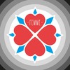Logo of telegram channel femme_fr — Femme🍀