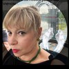 Telegram channel Карина Фаталиева. Гинекология как искусство🎨 logo