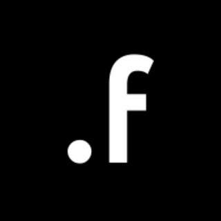 Логотип телеграм канала @femosofia — Femosofia: Искусство Жить Собой
