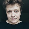 Логотип телеграм канала @femprotest — Лилия Вежеватова | Вышла из строя