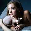 Логотип телеграм канала @femrud — Фемский дневник самопомощи