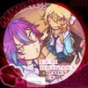 Telegram channel `FEM ruikasa Daily   CF logo