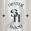 Логотип телеграм канала @femsisterhood — sisterhood