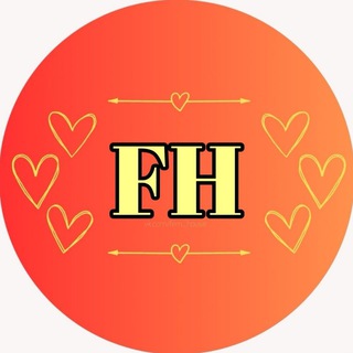 Логотип телеграм канала @femsleshny_house — Fem House