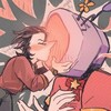 Логотип телеграм канала @femspamtenna_cf — fem spamtenna CF   daily