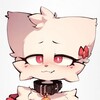 Логотип телеграм канала @femtgk — Femboy