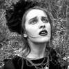 Логотип телеграм канала @femxit — Дискуссионный клуб