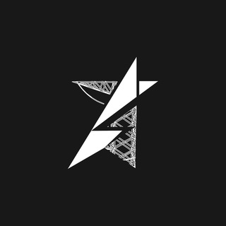 Логотип телеграм канала @fen_nstu — ФЭН | Факультет энергетики