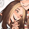Логотип телеграм канала @fenaizaa — Fenaiza (18 )