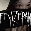 Логотип телеграм канала @fenazepamdetka — феназепам//
