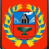 Логотип телеграм канала @fencing_altay — Фехтование Алтай