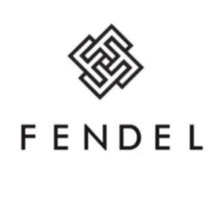 Telgraf kanalının logosu fendel1 — FENDEL
