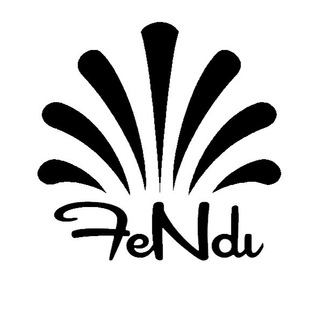 لوگوی کانال تلگرام fendievent — 🇮🇷 FeNdi Event Berlin 🇩🇪